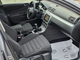 VW Passat 2.0tdi 140 k.c. ЛИЗИНГ - 7900 лв. / 4039.21 € - 73789619 11 | Car24.bg VW Passat 2.0tdi 140 k.c. ЛИЗИНГ - 7900 лв. / 4039.21 € - 73789619 11