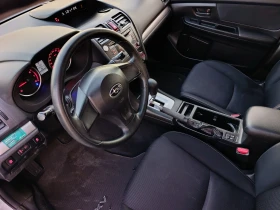 Subaru XV XV 2.0I-S AWD - 15990 лв. / 8175.56 € - 50856162 12 | Car24.bg Subaru XV XV 2.0I-S AWD - 15990 лв. / 8175.56 € - 50856162 12