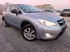 Subaru XV XV 2.0I-S AWD - 15990 лв. / 8175.56 € - 50856162 2 | Car24.bg Subaru XV XV 2.0I-S AWD - 15990 лв. / 8175.56 € - 50856162 2