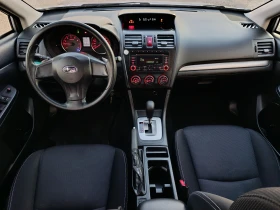 Subaru XV XV 2.0I-S AWD - 15990 лв. / 8175.56 € - 50856162 10 | Car24.bg Subaru XV XV 2.0I-S AWD - 15990 лв. / 8175.56 € - 50856162 10