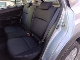 Subaru XV XV 2.0I-S AWD - 15990 лв. / 8175.56 € - 50856162 9 | Car24.bg Subaru XV XV 2.0I-S AWD - 15990 лв. / 8175.56 € - 50856162 9
