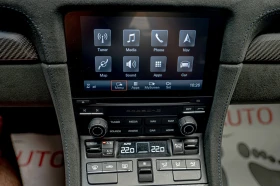 Porsche Cayman 718 GT4 RS WEISSACH/Sport Chrono/Bose/Carbon packe - 319900 лв. / 163562.27 € - 92330079 16 | Car24.bg Porsche Cayman 718 GT4 RS WEISSACH/Sport Chrono/Bose/Carbon packe - 319900 лв. / 163562.27 € - 92330079 16