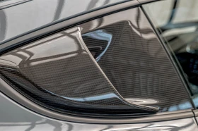 Porsche Cayman 718 GT4 RS WEISSACH/Sport Chrono/Bose/Carbon packe - 319900 лв. / 163562.27 € - 92330079 8 | Car24.bg Porsche Cayman 718 GT4 RS WEISSACH/Sport Chrono/Bose/Carbon packe - 319900 лв. / 163562.27 € - 92330079 8