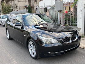 BMW 530 530xd X-drive 4x4 235 - Car24.bg BMW 530 530xd X-drive 4x4 235