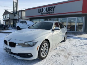 BMW 320 * 320i xDrive clean carfax heated leather seats * - Car24.bg BMW 320 * 320i xDrive clean carfax heated leather seats *