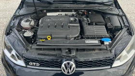 VW Golf 2.0 TDI GTD - 9999 € / 19556.34 лв. - 86226817 14 | Car24.bg VW Golf 2.0 TDI GTD - 9999 € / 19556.34 лв. - 86226817 14