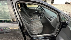 VW Golf 2.0 TDI GTD - 9999 € / 19556.34 лв. - 86226817 10 | Car24.bg VW Golf 2.0 TDI GTD - 9999 € / 19556.34 лв. - 86226817 10