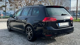 VW Golf 2.0 TDI GTD - 9999 € / 19556.34 лв. - 86226817 5 | Car24.bg VW Golf 2.0 TDI GTD - 9999 € / 19556.34 лв. - 86226817 5