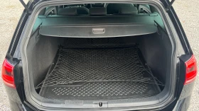 VW Golf 2.0 TDI GTD - 9999 € / 19556.34 лв. - 86226817 13 | Car24.bg VW Golf 2.0 TDI GTD - 9999 € / 19556.34 лв. - 86226817 13