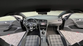 VW Golf 2.0 TDI GTD - 9999 € / 19556.34 лв. - 86226817 8 | Car24.bg VW Golf 2.0 TDI GTD - 9999 € / 19556.34 лв. - 86226817 8