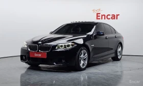 BMW 520 - Car24.bg BMW 520