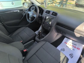 VW Golf 6 2.0tdi 110ps. - 4500 € / 8801.24 лв. - 76118624 9 | Car24.bg VW Golf 6 2.0tdi 110ps. - 4500 € / 8801.24 лв. - 76118624 9