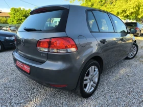 VW Golf 6 2.0tdi 110ps. - 4500 € / 8801.24 лв. - 76118624 6 | Car24.bg VW Golf 6 2.0tdi 110ps. - 4500 € / 8801.24 лв. - 76118624 6