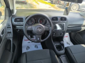 VW Golf 6 2.0tdi 110ps. - 4500 € / 8801.24 лв. - 76118624 8 | Car24.bg VW Golf 6 2.0tdi 110ps. - 4500 € / 8801.24 лв. - 76118624 8