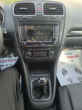 VW Golf 6 2.0tdi 110ps. - 4500 € / 8801.24 лв. - 76118624 12 | Car24.bg VW Golf 6 2.0tdi 110ps. - 4500 € / 8801.24 лв. - 76118624 12