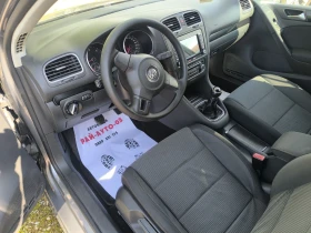 VW Golf 6 2.0tdi 110ps. - 4500 € / 8801.24 лв. - 76118624 7 | Car24.bg VW Golf 6 2.0tdi 110ps. - 4500 € / 8801.24 лв. - 76118624 7