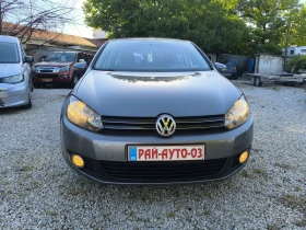 VW Golf 6 2.0tdi 110ps. - 4500 € / 8801.24 лв. - 76118624 2 | Car24.bg VW Golf 6 2.0tdi 110ps. - 4500 € / 8801.24 лв. - 76118624 2