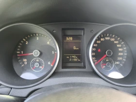 VW Golf 6 2.0tdi 110ps. - 4500 € / 8801.24 лв. - 76118624 11 | Car24.bg VW Golf 6 2.0tdi 110ps. - 4500 € / 8801.24 лв. - 76118624 11