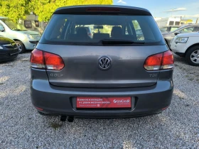 VW Golf 6 2.0tdi 110ps. - 4500 € / 8801.24 лв. - 76118624 5 | Car24.bg VW Golf 6 2.0tdi 110ps. - 4500 € / 8801.24 лв. - 76118624 5