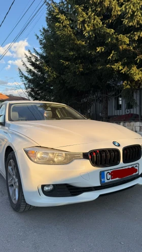 BMW 328 XI - 9500 € / 18580.38 лв. - 61459679 2 | Car24.bg BMW 328 XI - 9500 € / 18580.38 лв. - 61459679 2