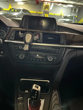 BMW 328 XI - 9500 € / 18580.38 лв. - 61459679 7 | Car24.bg BMW 328 XI - 9500 € / 18580.38 лв. - 61459679 7