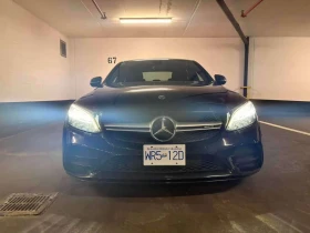 Mercedes-Benz C 43 AMG * CARFAX * ОПЦИЯ ЗА ФИНАНСИРАНЕ | Auto.bg — изображение 6 Mercedes-Benz C 43 AMG * CARFAX * ОПЦИЯ ЗА ФИНАНСИРАНЕ | Auto.bg — изображение 6