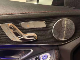 Mercedes-Benz C 43 AMG * CARFAX * ОПЦИЯ ЗА ФИНАНСИРАНЕ | Auto.bg — изображение 12 Mercedes-Benz C 43 AMG * CARFAX * ОПЦИЯ ЗА ФИНАНСИРАНЕ | Auto.bg — изображение 12