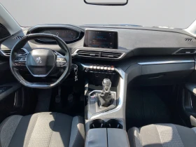Peugeot 3008 NEW ACTIVE 1.2 e-THP 130 BVM6 | Auto.bg — изображение 11 Peugeot 3008 NEW ACTIVE 1.2 e-THP 130 BVM6 | Auto.bg — изображение 11