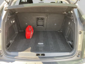 Peugeot 3008 NEW ACTIVE 1.2 e-THP 130 BVM6 | Auto.bg — изображение 14 Peugeot 3008 NEW ACTIVE 1.2 e-THP 130 BVM6 | Auto.bg — изображение 14