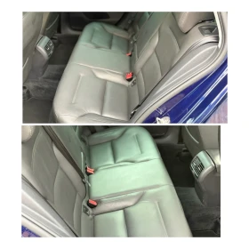 VW Golf - 11999 € / 23468.00 лв. - 38802076 16 | Car24.bg VW Golf - 11999 € / 23468.00 лв. - 38802076 16