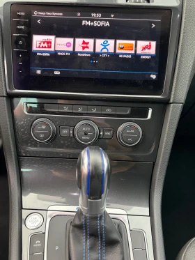VW Golf undefined | Auto.bg — изображение 10 VW Golf undefined | Auto.bg — изображение 10