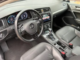 VW Golf undefined | Auto.bg — изображение 11 VW Golf undefined | Auto.bg — изображение 11