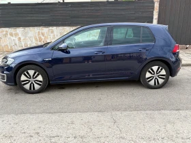 VW Golf undefined | Auto.bg — изображение 3 VW Golf undefined | Auto.bg — изображение 3