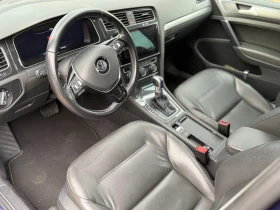 VW Golf undefined | Auto.bg — изображение 8 VW Golf undefined | Auto.bg — изображение 8