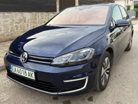 VW Golf undefined | Auto.bg — изображение 13 VW Golf undefined | Auto.bg — изображение 13