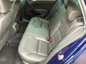 VW Golf undefined | Auto.bg — изображение 12 VW Golf undefined | Auto.bg — изображение 12