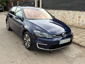 VW Golf undefined | Auto.bg — изображение 5 VW Golf undefined | Auto.bg — изображение 5
