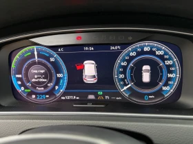 VW Golf undefined | Auto.bg — изображение 9 VW Golf undefined | Auto.bg — изображение 9