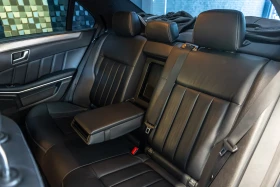 Mercedes-Benz E 220 d - 11999 € / 23468.00 лв. - 89760556 16 | Car24.bg Mercedes-Benz E 220 d - 11999 € / 23468.00 лв. - 89760556 16