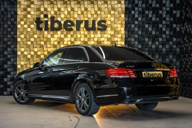 Mercedes-Benz E 220 d - 11999 € / 23468.00 лв. - 89760556 2 | Car24.bg Mercedes-Benz E 220 d - 11999 € / 23468.00 лв. - 89760556 2