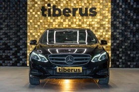 Mercedes-Benz E 220 d - 11999 € / 23468.00 лв. - 89760556 3 | Car24.bg Mercedes-Benz E 220 d - 11999 € / 23468.00 лв. - 89760556 3