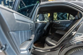 Mercedes-Benz E 220 d - 11999 € / 23468.00 лв. - 89760556 15 | Car24.bg Mercedes-Benz E 220 d - 11999 € / 23468.00 лв. - 89760556 15
