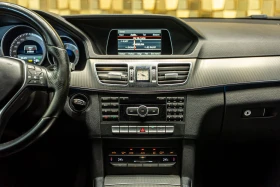 Mercedes-Benz E 220 d - 11999 € / 23468.00 лв. - 89760556 12 | Car24.bg Mercedes-Benz E 220 d - 11999 € / 23468.00 лв. - 89760556 12