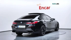 BMW 850 * M* GRAN COUPE* 360* ОБДУХВАНЕ* - 54200 € / 106005.99 лв. - 21865935 2 | Car24.bg BMW 850 * M* GRAN COUPE* 360* ОБДУХВАНЕ* - 54200 € / 106005.99 лв. - 21865935 2