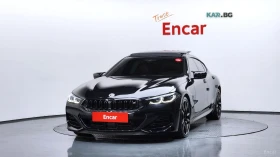 BMW 850 * M* GRAN COUPE* 360* ОБДУХВАНЕ* - 54200 € / 106005.99 лв. - 21865935 3 | Car24.bg BMW 850 * M* GRAN COUPE* 360* ОБДУХВАНЕ* - 54200 € / 106005.99 лв. - 21865935 3