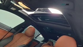 BMW 850 * M* GRAN COUPE* 360* ОБДУХВАНЕ* - 54200 € / 106005.99 лв. - 21865935 17 | Car24.bg BMW 850 * M* GRAN COUPE* 360* ОБДУХВАНЕ* - 54200 € / 106005.99 лв. - 21865935 17