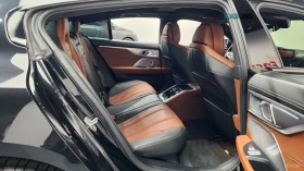 BMW 850 * M* GRAN COUPE* 360* ОБДУХВАНЕ* - 54200 € / 106005.99 лв. - 21865935 11 | Car24.bg BMW 850 * M* GRAN COUPE* 360* ОБДУХВАНЕ* - 54200 € / 106005.99 лв. - 21865935 11