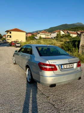 Mercedes-Benz E 350 231кс - 7600 € / 14864.31 лв. - 81821374 6 | Car24.bg Mercedes-Benz E 350 231кс - 7600 € / 14864.31 лв. - 81821374 6