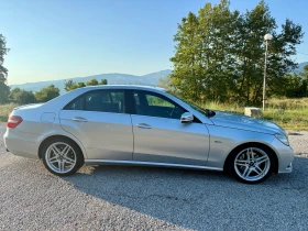 Mercedes-Benz E 350 231кс - 7600 € / 14864.31 лв. - 81821374 5 | Car24.bg Mercedes-Benz E 350 231кс - 7600 € / 14864.31 лв. - 81821374 5