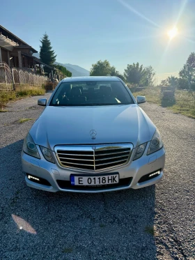 Mercedes-Benz E 350 231кс - 7600 € / 14864.31 лв. - 81821374 2 | Car24.bg Mercedes-Benz E 350 231кс - 7600 € / 14864.31 лв. - 81821374 2